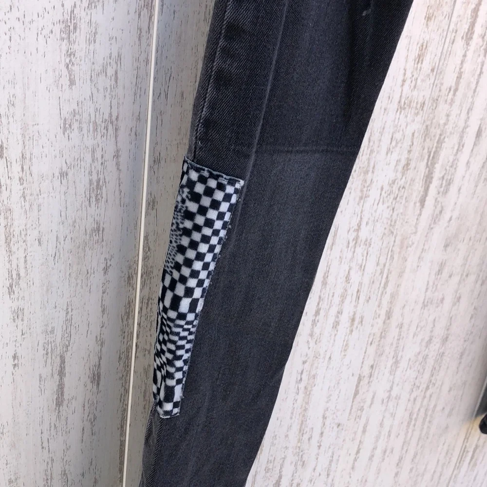 BDG Urban Outfitters | SIZE 29